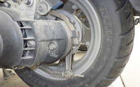 YAMAHA GEAR Gen.2 UA08J