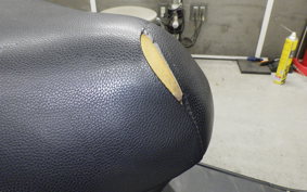 HONDA SPACY 100 2018 JF13