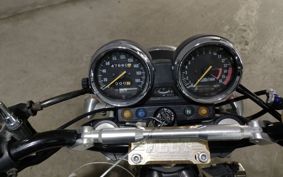 KAWASAKI ZRX-2 ZR400E