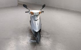 YAMAHA JOG SA16J