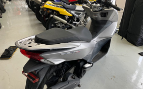 HONDA PCX 150 KF18