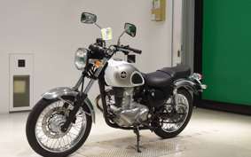 KAWASAKI ESTRELLA 1997 BJ250A