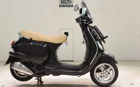VESPA LX150 ie 2023
