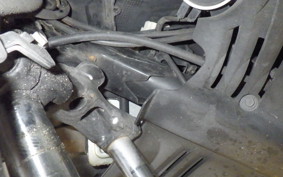 HONDA PCX 125 JF56