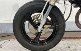 KAWASAKI KSR-2 MX080B