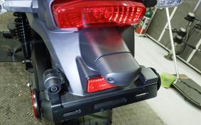 KAWASAKI ELIMINATOR400-3 2024 EL400A