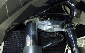 HONDA CB1300SB SUPER BOLDOR 2025 SC54