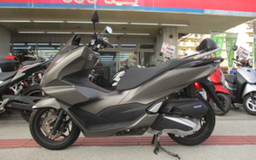 HONDA PCX125 JK05