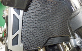 HONDA CB1300S BOL D'OR-3Eﾊﾟ 2015 SC54