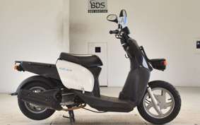 YAMAHA GEAR Gen.2 UA08J