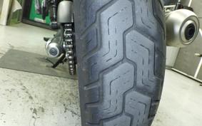 HONDA REBEL 250 A 2024 MC49