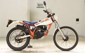 YAMAHA TLR200 MD09