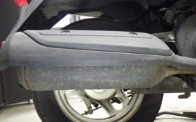 HONDA TODAY 2 2020 AF67