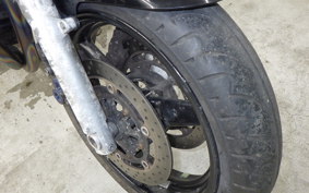 YAMAHA XJR1300 2003 RP03J