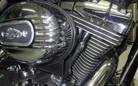 OTHER +HD. FLHR1580CVO 2006