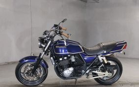 KAWASAKI ZRX-2 ZR400E