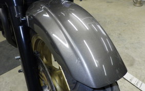 KAWASAKI ZRX400 1994 ZR400E