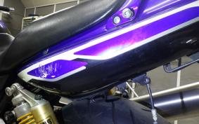 YAMAHA XJR1300 2000 RP03J