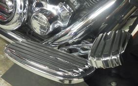 HARLEY FLHTCUSE 1800CVO 2009