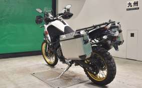 YAMAHA TENERE 700 2022 DM13J