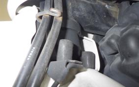 HONDA C110 SUPER CUB 2025 JA07