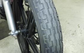 SUZUKI EN125 3F