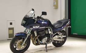 SUZUKI GSF1200 S 1997 GV75A