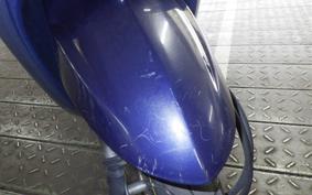 HONDA TODAY AF61