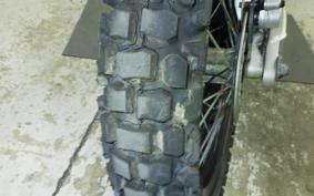 KAWASAKI SUPER SHERPA KL250G