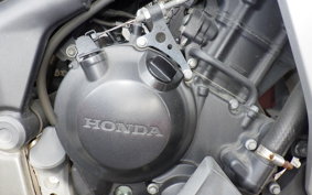HONDA CBR250R GEN 3 MC41