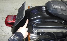 HARLEY FXLR1750 2018