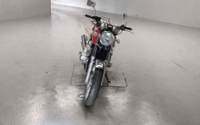 HONDA CB400 NC36