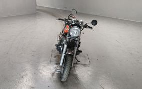 KAWASAKI ZEPHYR750 ZR750C