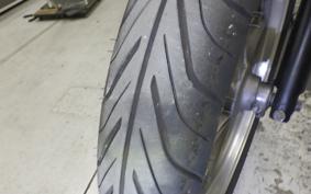 HONDA XELVIS 2011 MC25