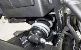 KAWASAKI Z650 RS 2024 ER650M