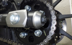 HONDA REBEL 250 A 2023 MC49