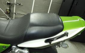 KAWASAKI ZRX1200 R 2003 ZRT20A