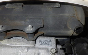 HONDA GYRO X 2025 TD02
