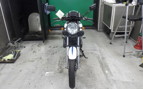 YAMAHA RZ350 1981 4U0