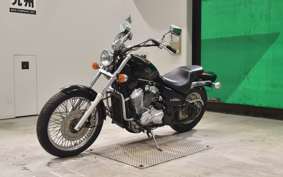 HONDA STEED 400 VSE 1996 NC26