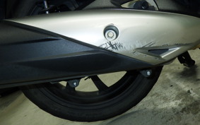 HONDA PCX125 2019 JF81