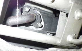 HONDA DIO CESTA GEN 2 AF68