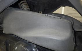 SUZUKI VECSTAR 150 CG42A