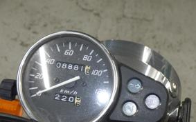 HONDA CB223S 2020 MC40