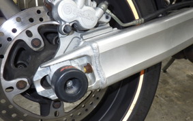 KTM 990 SUPERMOTO 2006