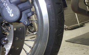 DUCATI SPORT 1000 2006