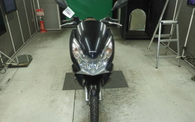 HONDA PCX125