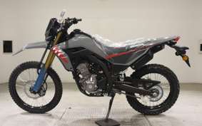 HONDA CRF250L 2020 MD47