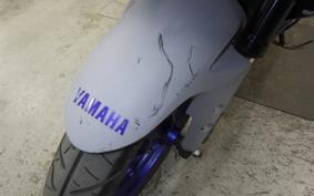 YAMAHA YZF-R25 A 2025 RG43J