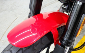 DUCATI SCRAMBLER ICON 2022 3K00